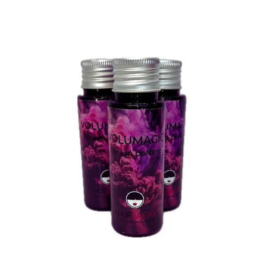 VOLUMAGIC - 15gr