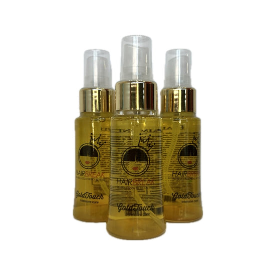GOLDTOUCH - 100ml