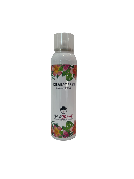 SOLAR SCREEN 150ml