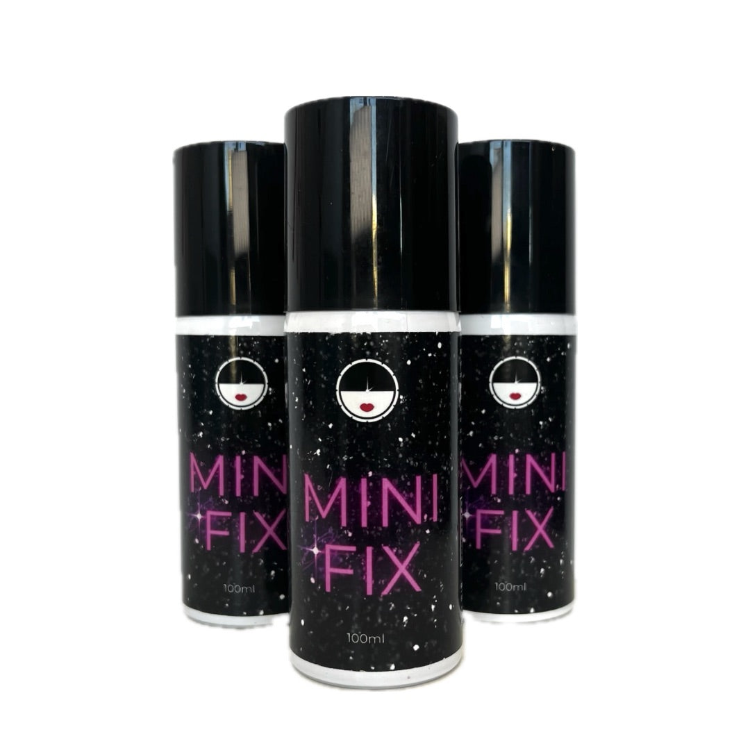 MINI FIX - 100ml