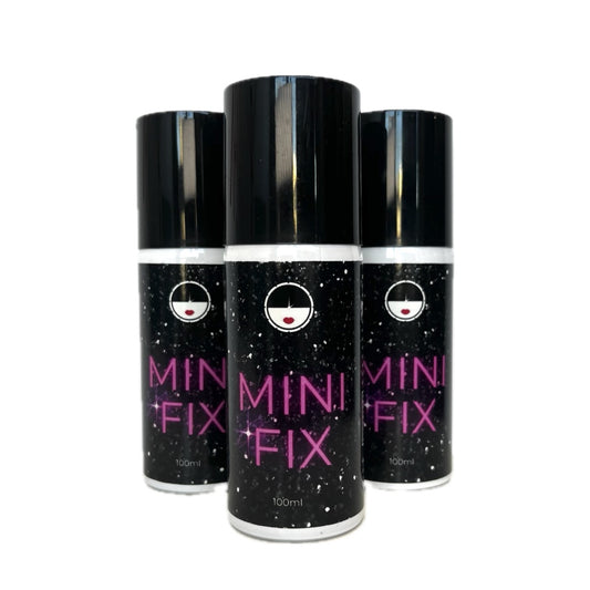 MINI FIX - 100ml