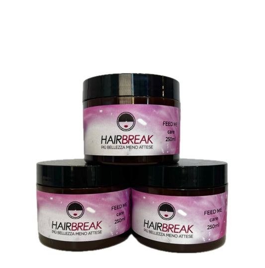 FEED ME care - 250ml