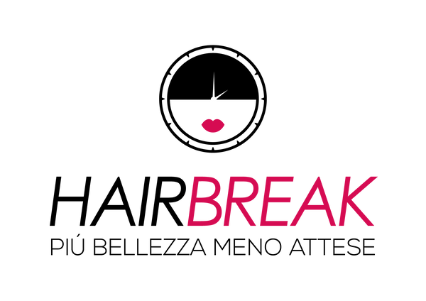 HairBreak